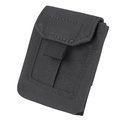 Condor Outdoor Products EMT GLOVE POUCH, BLACK MA49-002